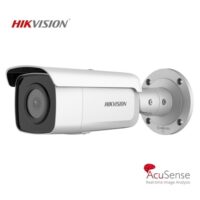 0004249_hikvision-ds-2cd2663g2-izs-6mp-ip-ir-bullet-kamera_550 (1)