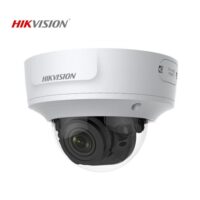 0004250_hikvision-ds-2cd2763g2-izs-6mp-ip-ir-dome-kamera_550 (1)