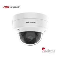 0004254_hikvision-ds-2cd2783g2-izs-8mp-ip-ir-dome-kamera_550