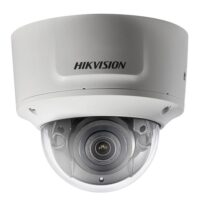0004270_hikvision-ds-2cd2725fwd-izs-2mp-motorize-lensli-ip-ir-dome-kamera_550