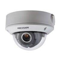 Hikvision DS-2CE5AD0T-VPIT3F 2MP Analog HD IR Dome Kamera