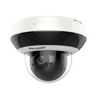 0004324_hikvision-ds-2de2a204iw-de3-2mp-network-c-ortam-ir-ptz-kamera_550
