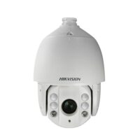 0004327_hikvision-ds-2de7425iw-ae-4mp-ip-ir-ptz-kamera_550