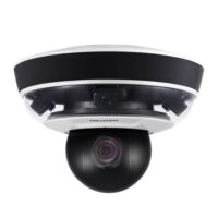 0004329_hikvision-ds-2pt5326iz-de-panovu-ip-ptz-kamera_550