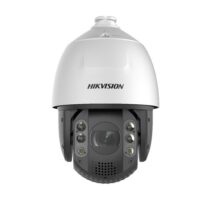 0004330_hikvision-ds-2de7a232iw-aeb-2mp-ip-ir-ptz-kamera_550