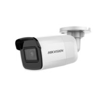 Hikvision DS-2CD3021G1-IUHK 2MP IP IR Bullet Kamera