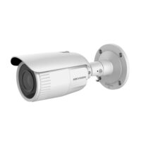 0004338_hikvision-ds-2cd1643g0-iz-4mp-motorize-lensli-ir-bullet-kamera_550