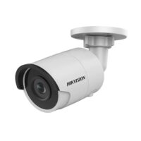 0004339_hikvision-ds-2cd2063g0-i-6mp-ip-ir-bullet-kamera_550