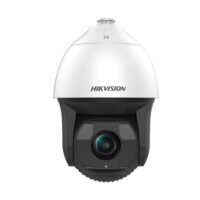 Hikvision DS-2DF8242IX-AEL 2MP IP IR PTZ Speed Dome Kamera