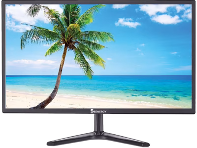 Seenergy SE-1024VH/A / 24''MONİTÖR