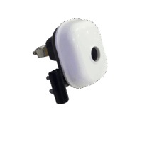 NTA-GSC100 KABLOSUZ VANA OTOMATI