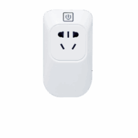 NTA-ISW80 AKILLI PRİZ