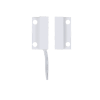 NTA-MDC31 KABLOLU MANYETİK KONTAK