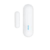 NTA-MDW35 KABLOSUZ MANYETİK KONTAK