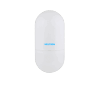 NTA-PDW205 KABLOSUZ PIR DEDEKTÖR