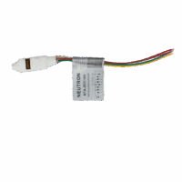 NTA-ZCC101 TEKLİ ZONE ARTTIRMA KARTI