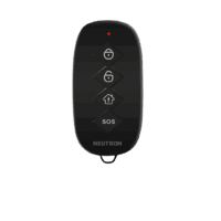 NTL-RC-01RF UZAKTAN KUMANDA