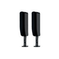 TBS-100 2 Işınlı Harici Tip Dedektör