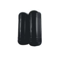 TBS-150 3 Işınlı Harici Tip Infrared Bariyer