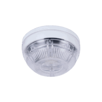 TFS-3192W Flaşörlü Yangın Alarm Sireni