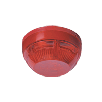 TFS-3193R Yangın Alarm Flaşörü