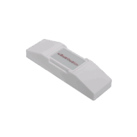 TOB-0605 Alarm Butonu