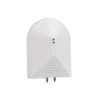 TOD-0590 Su Basma Dedektörü