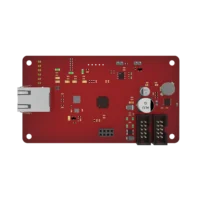 TXM-5271 Ethernet Modülü