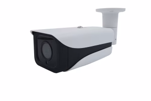 Seenergy SE-IPC1080LDH / 2.0 MEGAPIXEL 1080P WATERPROOF IR BULLET IP POE KAMERA