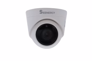 ae748c_1f5bb54b40d14f02904de97523199a0c~mv2