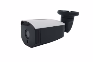 Seenergy SE-1080X7 / 2.0 MP WATERPROOF IR BULLET KAMERA