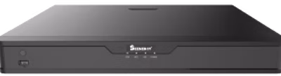 Seenergy SE-N30232S / 32-CH NVR KAYIT CİHAZI