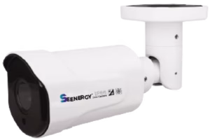 ae748c_5dd3f3d9993f408da19d07d191a0bb28~mv2