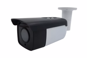 Seenergy SE-1080LW / 2.0 MP WATERPROOF IR BULLET KAMERA