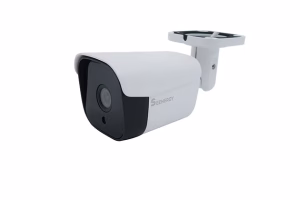 ae748c_8b2ae450f1ba4b629b73c695335092a3~mv2