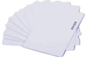 ae748c_964a3e7fcabb4ac69bd0aec8ee6d25a0~mv2 (1)