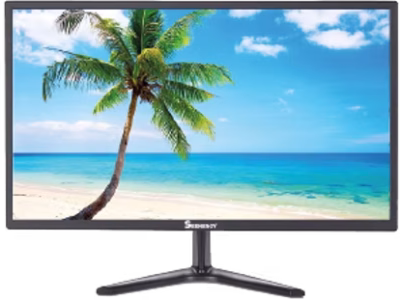 Seenergy SE-1022VH / 22'' MONİTÖR