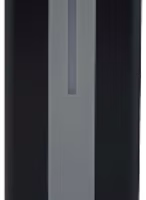 ae748c_ad25a80bca284338bf6f920efaec391b~mv2