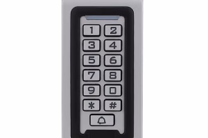 ae748c_ed2c872180b84c5b986ef95c1442f214~mv2