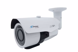 Seenergy SE-4096LV / 4.0 MEGAPIXEL WATERPROOF IR BULLET HD KAMERA