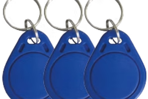 ae748c_fbf2b7e5667e42d2ad38b3a60aca9b50~mv2