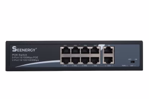 ae748c_fe6df2ed0a2c4597833b5986a8f64166~mv2