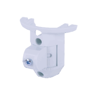 ATP-105 Pır Dedektör Ayağı