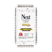 ye-10-120-hybrid-uydu-santral-10-girisli-multiswitch-nextsantral-2237-55-O