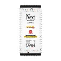 ye-10-48-hybrid-uydu-santral-10-girisli-multiswitch-nextsantral-2230-55-O