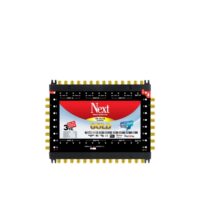 NextSANTRALYE-14/16 Hybrit Santral Uydu