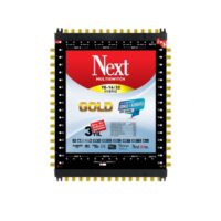 ye-14-32-hybrit-santral-uydu-14-girisli-multiswitch-nextsantral-1999-59-O