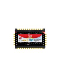 ye-1412-hybrit-14-girisli-multiswitch-nextsantral-1995-59-O