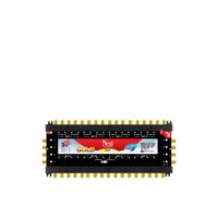 ye-17-17-girisli-multiswitch-nextsantral-2000-59-O