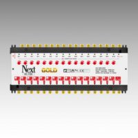 ye-1720-amplifikator-next-514-25-O